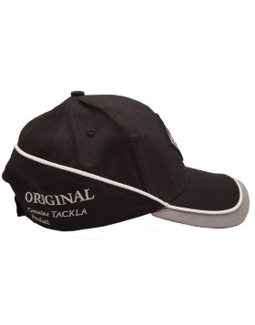 TACKLA Authentique Since 1961 Strapback