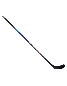 CCM Ribcor Trigger PRO STOCK Senior Composite Hockey Stick
