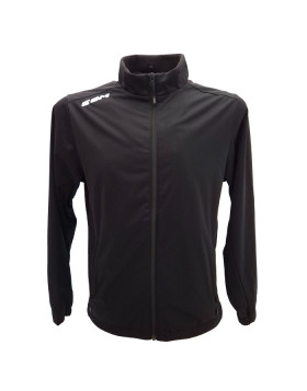 CCM Rink Suit Women Jacket JRS4TWS