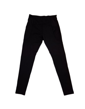 CCM Thermal Women Training Pants PTL4RAS