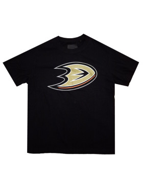 OUTERSTUFF Youth Anaheim Ducks T-Shirt