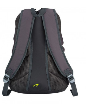 Avento Backpack 21OA-AZZ