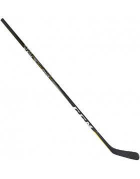 CCM Super Tacks 2.0 PRO STOCK Senior Composite Hockey Stick