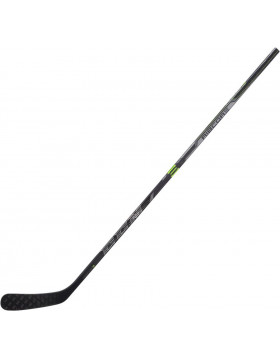 CCM 30K Ribcor Senior Composite Hockey Stick