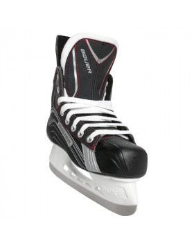 Bauer Vapor X200 Youth Ice Hockey Skates