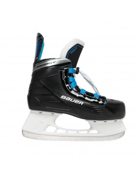 Bauer Prodigy Junior Ice Hockey Skates