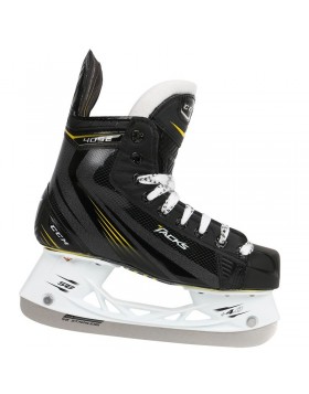 CCM Tacks 4052 Junior Ice Hockey Skates