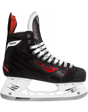 CCM RBZ Senior Ice Hockey Skates