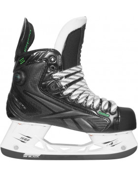 reebok ice skates uk