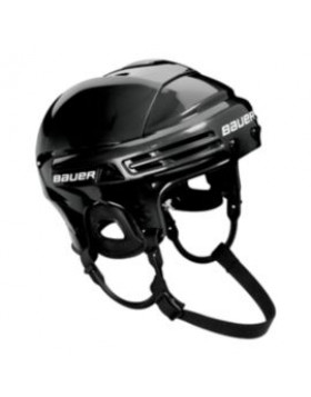 Bauer 2100 Hockey Helmet