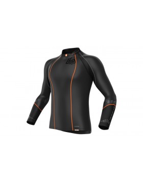 SHOCK DOCTOR Core Youth Compression Shirt 369