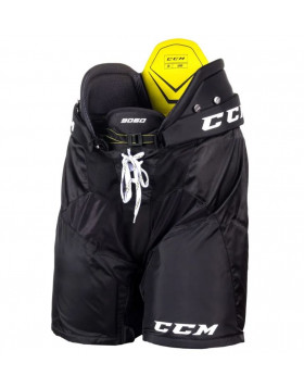 CCM Tacks 9060 Senior Ice Hockey Pants