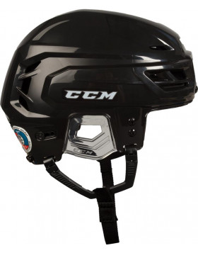 CCM Resistance Hockey Helmet