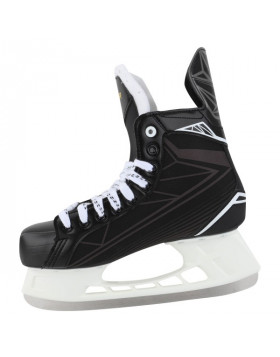 Bauer Supreme S140 Youth Ice Hockey Skates