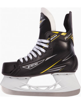 CCM Tacks 2092 Senior Ice Hockey Skates