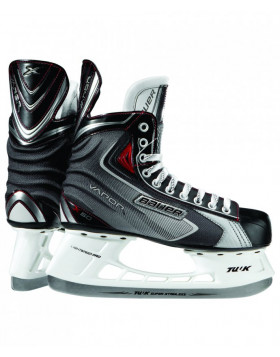 Bauer Vapor X50 Senior Ice Hockey Skates