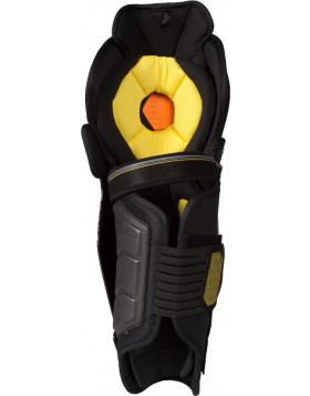 CCM Tacks 6052 Senior Shin Guards