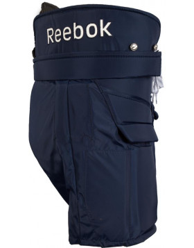 Reebok 20K Intermediate Goalie Pants