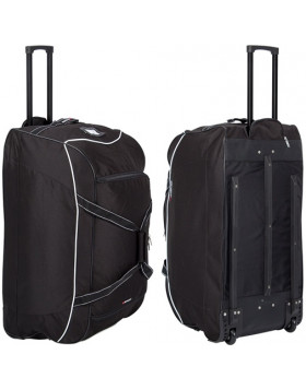 AVENTO Team Trolley Bag