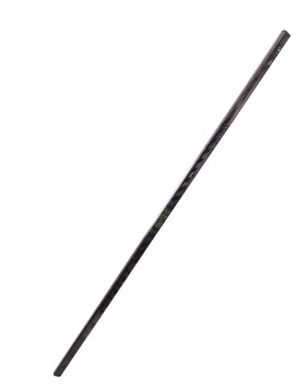 REEBOK 27K Senior Composite Hockey Shaft