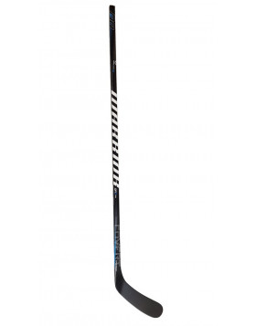 WARRIOR Covert QRE Team Intermediate Composite Hockey Stick