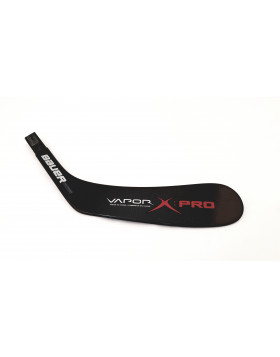 Bauer Vapor X:Pro Senior Composite Replacement Blade