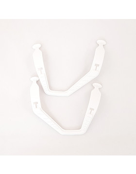 Bauer 7500 Replacement Ear Loop