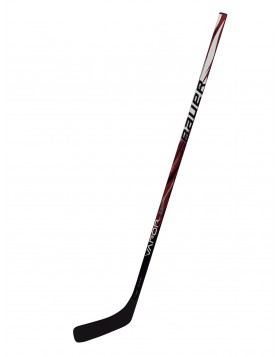 Bauer Vapor XElite Youth Composite Hockey Stick