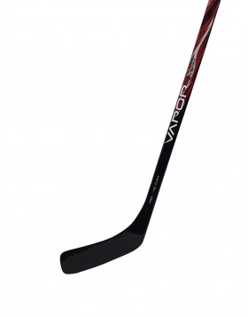 Bauer Vapor XElite Youth Composite Hockey Stick