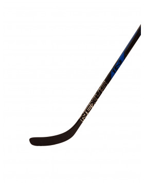 BAUER Nexus 1N S16 Senior Composite Hockey Stick