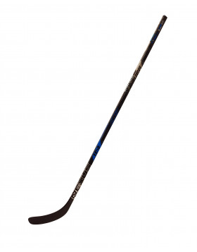 BAUER Nexus 1N S16 Senior Composite Hockey Stick