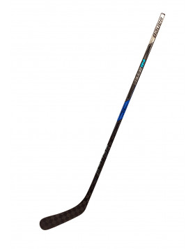 BAUER Nexus 1N S16 Junior Composite Hockey Stick