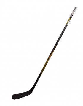 BAUER Supreme 1S SE S17 Senior Composite Hockey Stick