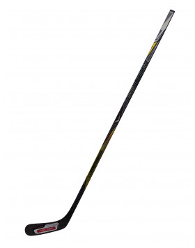 BAUER Supreme 1S S17 Senior Composite Hockey Stick