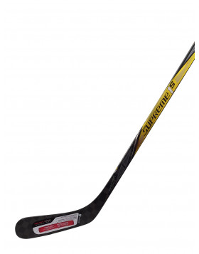 BAUER Supreme 1S S17 Senior Composite Hockey Stick