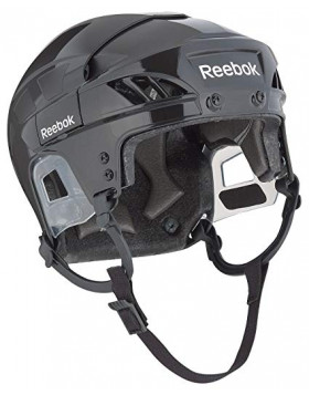 Reebok 5K Hockey Helmet