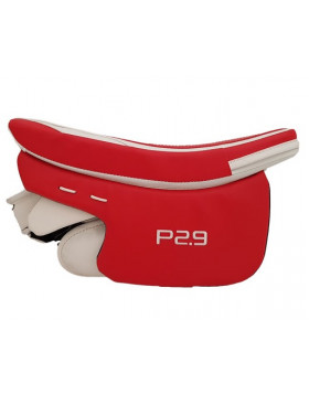 CCM Premier P2.9 Intermediate Goalie Blocker