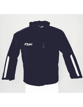 RBK Hockey Junior Tracksuit