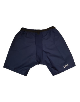 RBK Adult Pant Shell