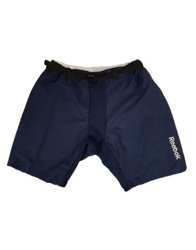 RBK Adult Pant Shell