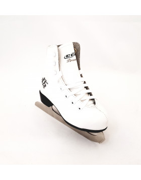 CCM CS Winter Club Women's Figure Skates