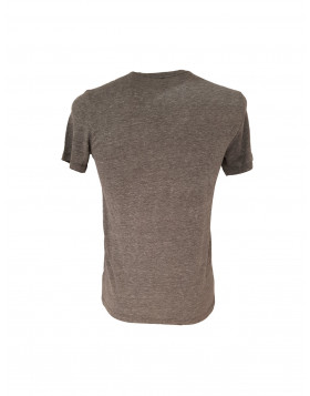 CCM Boston Bruins Adult T-Shirt