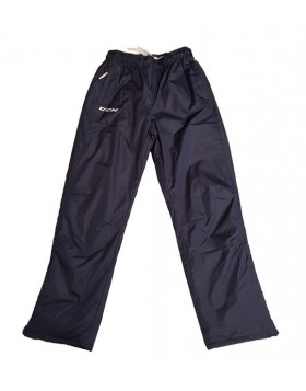 CCM HD Junior Workout Pants