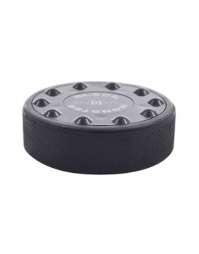 POTENT Superpower Shooting Pad Puck