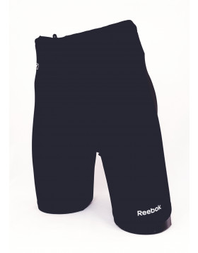 RBK Adult Workout Shorts