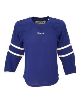 ice hockey practice jersey