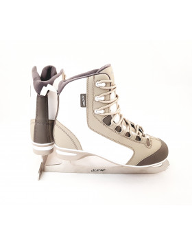 CCM CS 150 Women's Figure Skates