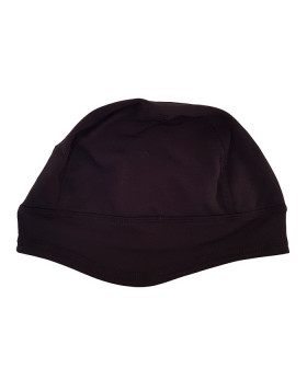 Avento Adult Made For Performance Running Cap