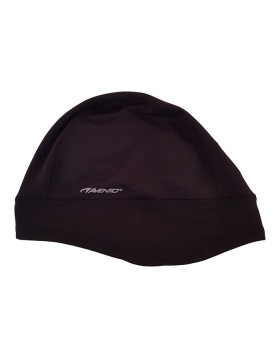 Avento Adult Made For Performance Running Cap