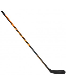 Warrior Covert QR5 30 Senior Composite Hockey Stick